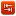 Kyorikeisan.com Logo