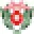 Kyoritsu-HP.com Favicon