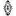 Kyoritsu-Pub.co.jp Favicon