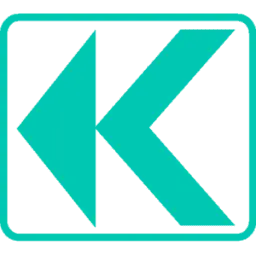 Kyoritsu.pl Logo