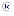 Kyos.ch Favicon