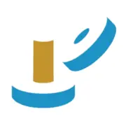 Kyoshin-H.com Favicon