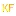 Kyoshirofansub.com Logo