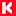 Kyosho.com.cn Favicon