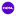 Kyosil.com Favicon