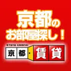 Kyoto-Chintai.com Favicon