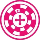 Kyoto-Fushimi-Kanko.jp Logo