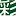 Kyoto-Irodori.com Favicon