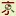 Kyoto-Kanban-Search.net Favicon