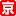 Kyoto-Life.co.jp Logo