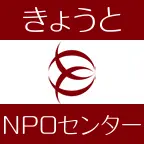 Kyoto-Npo.org Favicon