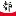 Kyoto-Party.com Favicon