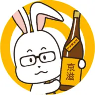 Kyoto-Sakeblog.com Favicon