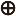 Kyoto-Shimazu.com Favicon