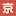 Kyoto-Sweets.net Favicon