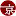 Kyoto-Tokutoseki.jp Logo