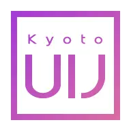 Kyoto-UI.jp Favicon