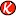 Kyoto570.com Favicon