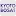 Kyotobousai-C.com Favicon