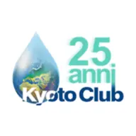 Kyotoclub.org Logo