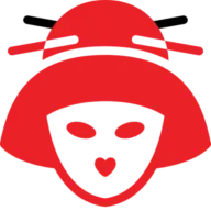 Kyotoguide.info Favicon