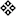 Kyotokyogen.com Favicon
