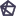 Kyototower.net Logo