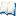 Kyouikutosho-Shuppankai.com Favicon