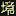 Kyoukai.xyz Logo