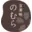 Kyousaimi-Shop.com Logo