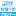 Kyoushujo.fm Favicon