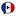 Kyouzaifr.com Favicon