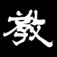 Kyouzenji.jp Favicon