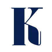 Kyowa-UJ.com Favicon