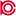 Kyowacastec.com Favicon