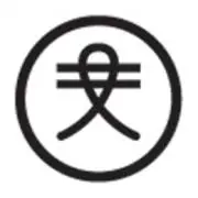 Kyowakogyosyo.co.jp Favicon