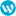 Kyowon-Wells.co.kr Favicon