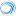Kypipe.com Favicon