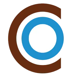 KYprico.gr Favicon