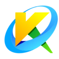 Kyrabags.com Favicon