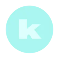 Kyrajay.com Favicon