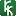 KYRGYzkorm.kg Logo