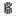 Kyrieirving-Shoes.us.com Favicon