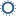 Kyrioschms.com Favicon