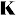 KYRKpressen.fi Favicon