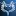 Kyron-Clan.ru Favicon