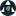 Kyros.ai Favicon