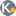 Kyros.com.br Favicon