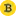 KYRsbitcoina.ru Favicon