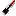 KYrsu.by Favicon